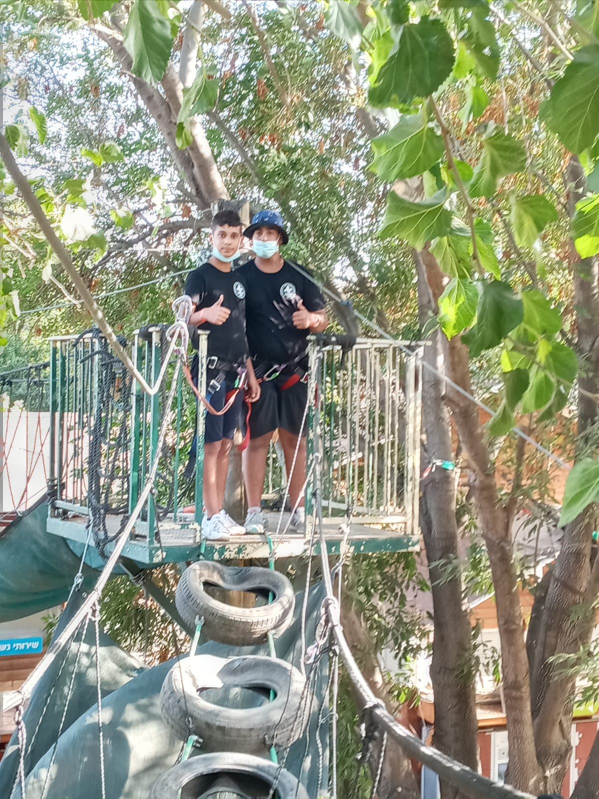 WhatsApp Image 2020-08-08 at 7.33.14 PM (1).jpeg.jpeg